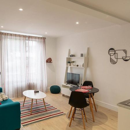 L'Authenticite Apartment Charleville-Mezieres Ngoại thất bức ảnh